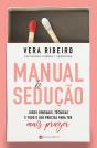 Manual de Sedução - Preview
