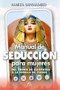 Manual De Seduccion Para Mujeres - Preview