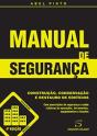 Manual de Segurança - Preview
