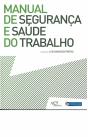 Manual de Segurança e Saúde do Trabalho - Preview