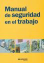 Manual De Seguridad En El Trabajo - Preview