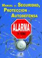 Manual De Seguridad, Protección Y Autodefensa - Preview