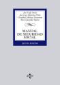 Manual De Seguridad Social - Preview
