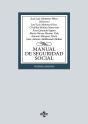 Manual De Seguridad Social - Preview