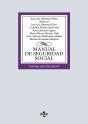 Manual De Seguridad Social - Preview