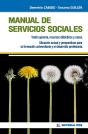 Manual De Servicios Sociales - Preview