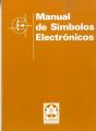 Manual de Símbolos Electrónicos - Preview