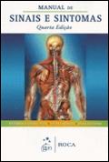 Manual de Sinais e Sintomas