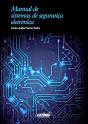 Manual de Sistemas de Segurança Eletrónica - Preview