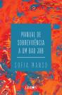 Manual de Sobrevivência a um Bad Job - Preview
