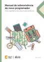 Manual De Sobrevivência Do Novo Programador - Preview