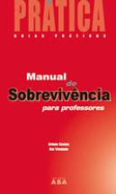 Manual de Sobrevivência para Professores