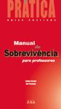 Manual de Sobrevivência para Professores - Preview