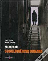 Manual de Sobrevivência Urbana