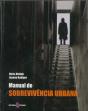 Manual de Sobrevivência Urbana - Preview