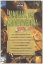 Manual de Sobrevivência - Preview