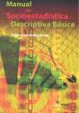 Manual De Socioestadistica Descriptiva Basica - Preview
