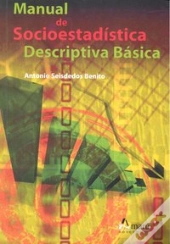 Manual De Socioestadistica Descriptiva Basica