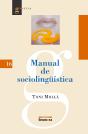 Manual De Sociolingüística - Preview