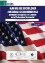 Manual De Sociología Jurídica Estadounidense - Preview