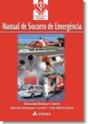 Manual de Socorro de Emergência - Preview