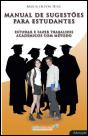 Manual de Sugestões Para Estudantes - Preview