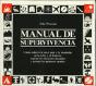Manual De Supervivencia Acanto - Preview