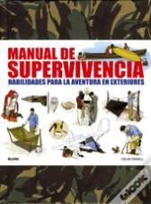 Manual De Supervivencia