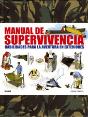 Manual De Supervivencia - Preview