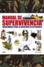 Manual De Supervivencia - Preview