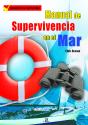 Manual De Supervivencia En El Mar - Preview
