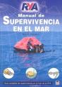 Manual De Supervivencia En El Mar - Preview