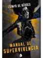 Manual De Supervivencia - Preview