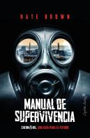 Manual De Supervivencia