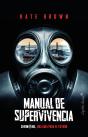 Manual De Supervivencia - Preview
