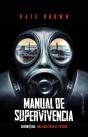 Manual De Supervivencia - Preview