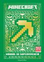 Manual De Supervivencia - Preview