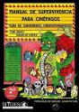 Manual De Supervivencia Para Cinéfagos - Preview