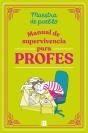 Manual De Supervivencia Para Profes - Preview