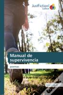 Manual De Supervivencia