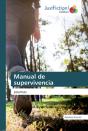 Manual De Supervivencia - Preview