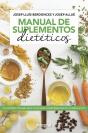 Manual De Suplementos Dietéticos - Preview
