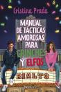 Manual De Tacticas Amorosas Para Grinches Y Elfos - Preview
