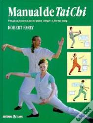 Manual de Tai Chi