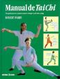 Manual de Tai Chi - Preview