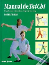 Manual de Tai Chi