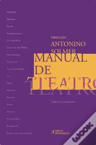Manual de Teatro