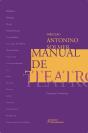Manual de Teatro - Preview