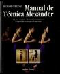 Manual de Técnica Alexander - Preview
