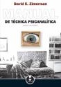 Manual de Técnica Psicanalítica - Preview